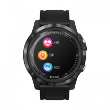 Zeblaze VIBE 3S HD Smart Watch